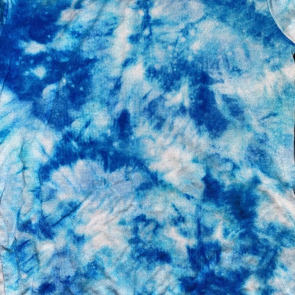 LS Shorts Set - Picture 4 of 4